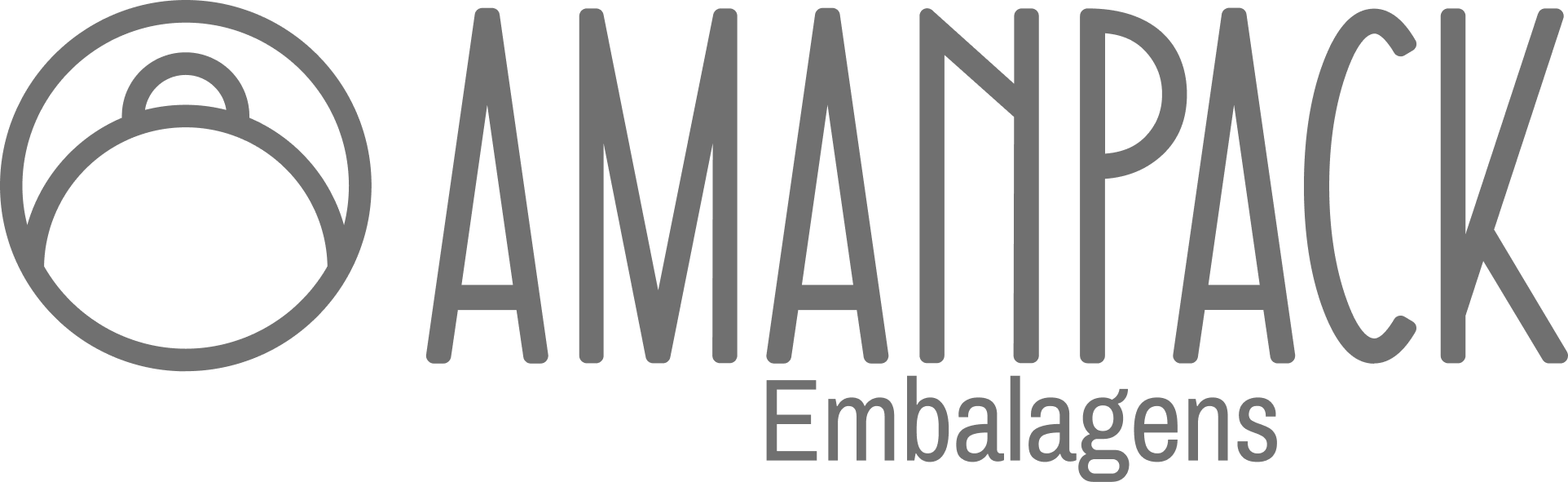 Amanpack staging