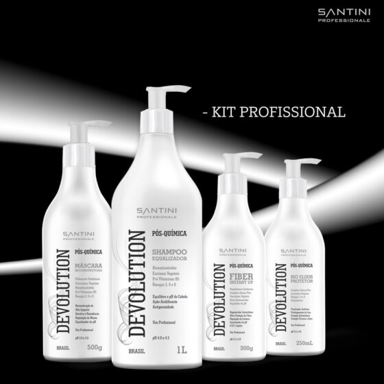 santiniprofessionale-photo-CZuFRl0L7qf-20240814_213555_273430074