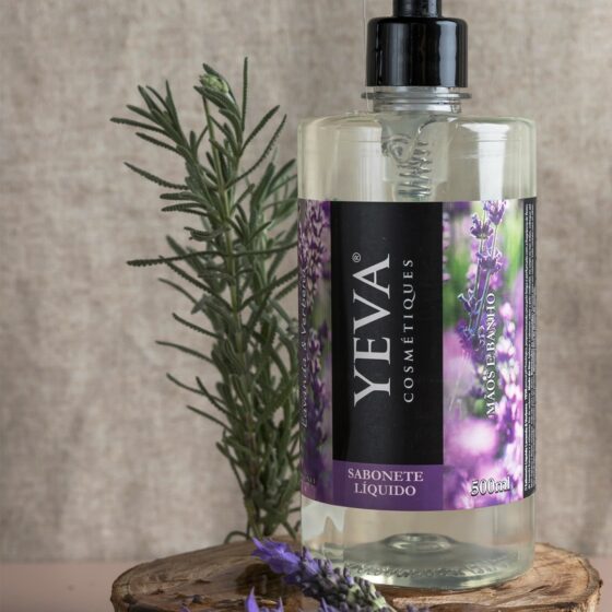 yeva.cosmetiques-photo-C6MrXPDopJf-20240425_173609_438738871
