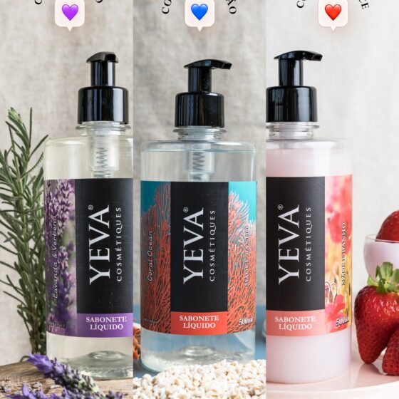 yeva.cosmetiques-photo-C7ZB_m8Ie8h-20240525_152927_442418515