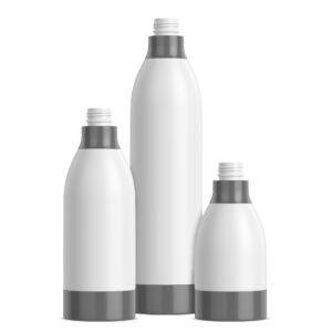 linha splendore