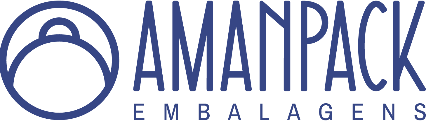 logo embalagens