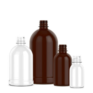 farma capa