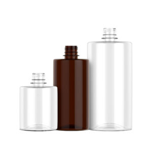 linha graisse