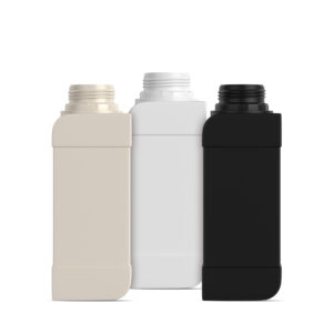 square 1l branco