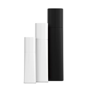 linha infinity