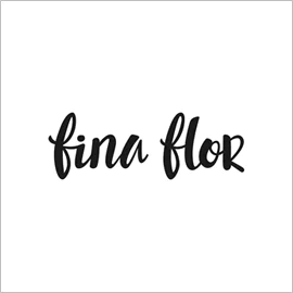 fina flor.png