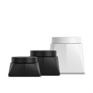 linha infinity potes