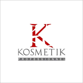 kosmetik.png