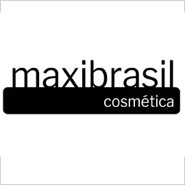 maxi.png