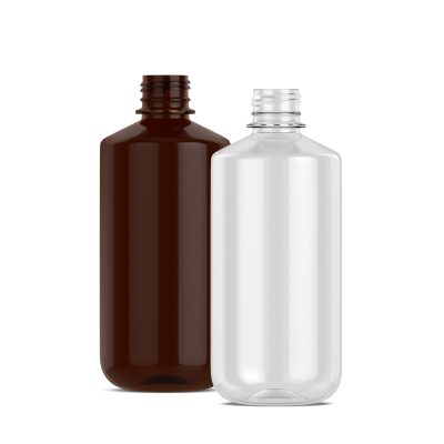 linha axon