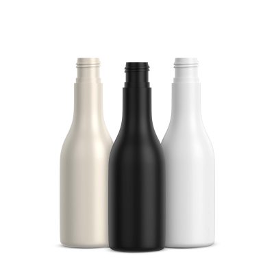 linha collum