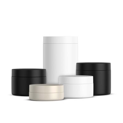 linha drum