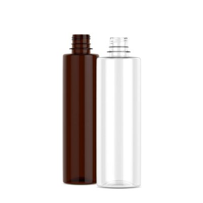 linha graisse alto