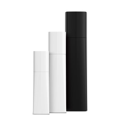 linha infinity