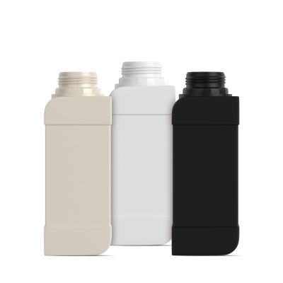 square 1l branco